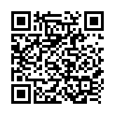 Bwin.party Partners QR Code